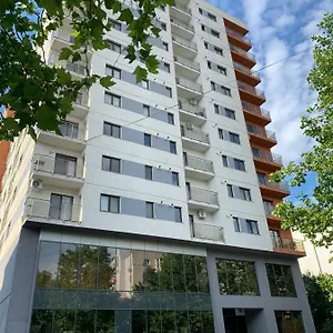 97 Rent House Apartament